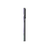 Samsung Galaxy Note 20 Ultra 12 GB